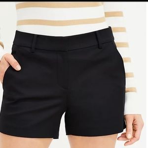 Loft Womens Shorts Size 6